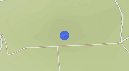 Precios inmobiliarios Areas (Santa Mariña)