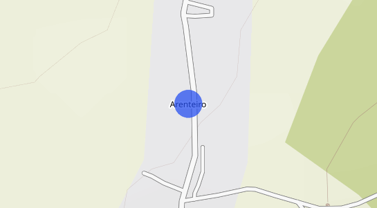 Precios inmobiliarios Arenteiro