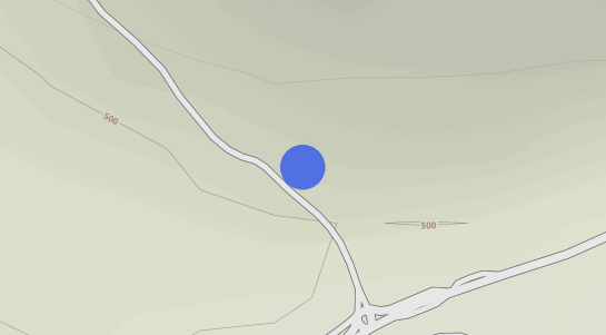 Precios inmobiliarios Armea (San Pedro) (Lancara)