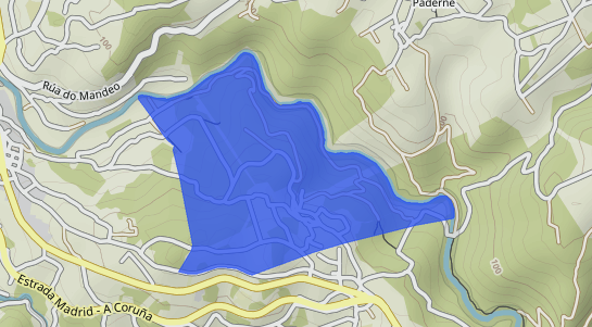 Precios inmobiliarios Armea