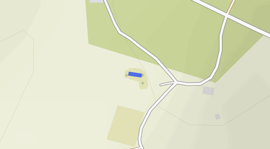 Precios inmobiliarios Armental (San Martiño)