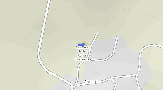 Precios inmobiliarios Armesto (San Roman)