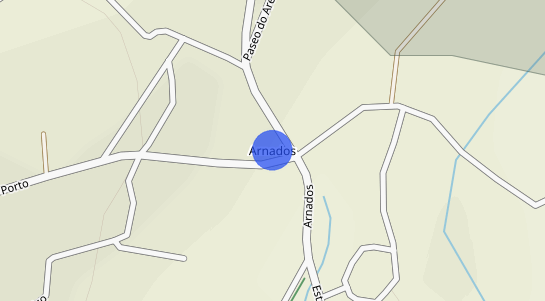 Precios inmobiliarios Arnados