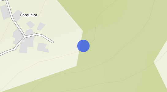 Precios inmobiliarios Arzon (Negreira)