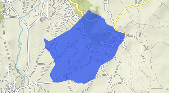 Precios inmobiliarios Asadur