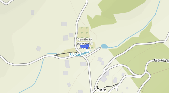 Precios inmobiliarios Atios (Santa Eulalia)