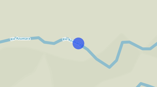 Precios inmobiliarios Azumara