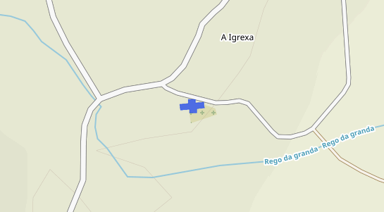 Precios inmobiliarios Bacoi (Santa Maria)