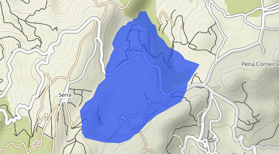 Precios inmobiliarios Balde