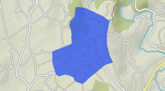 Precios inmobiliarios Balmonte