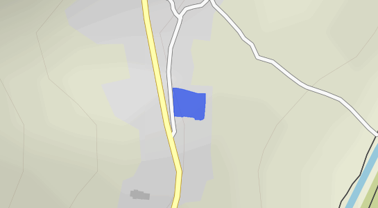 Precios inmobiliarios Barbantes (Punxin)