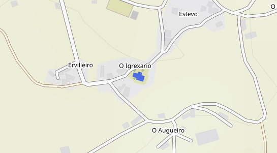 Precios inmobiliarios Barbos (San Xulian)