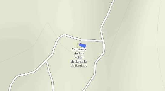 Precios inmobiliarios Bardaos (San Xulian)