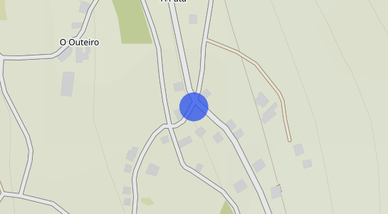 Precios inmobiliarios Barrañan (Arteixo)