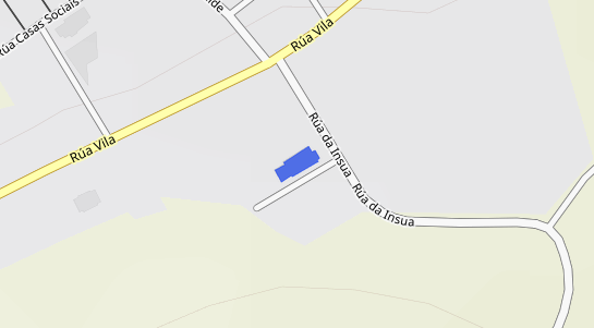 Precios inmobiliarios Barreiros (San Cosme) (Barreiros)