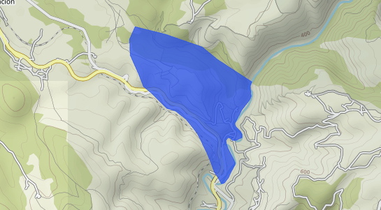 Precios inmobiliarios Barxa De Lor