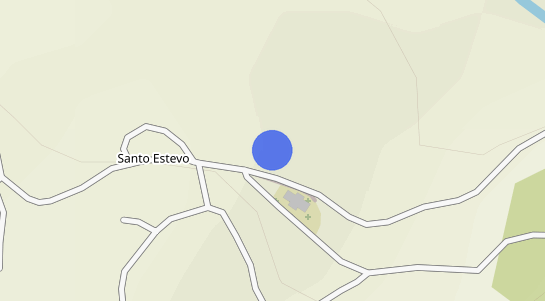 Precios inmobiliarios Basadre (Santa Maria)