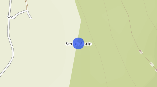 Precios inmobiliarios Bascos