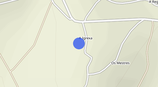 Precios inmobiliarios Bascuas (Santa Mariña)