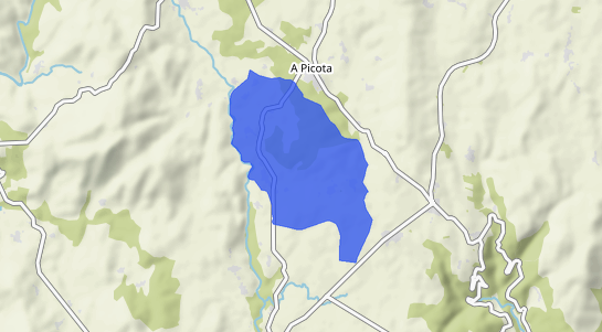 Precios inmobiliarios Beba (San Xian)