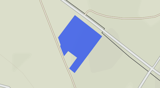 Precios inmobiliarios Belaz (Portomarin)