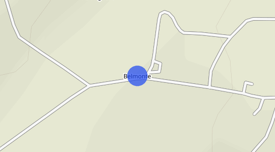 Precios inmobiliarios Belmonte