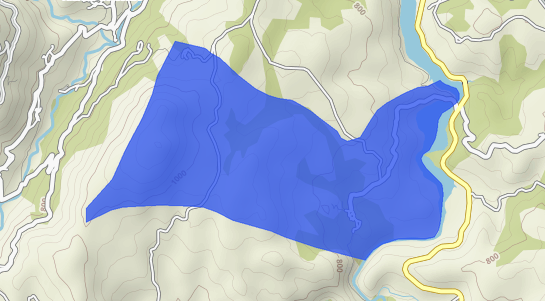 Precios inmobiliarios Bembibre