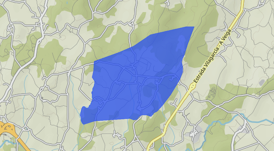 Precios inmobiliarios Benade