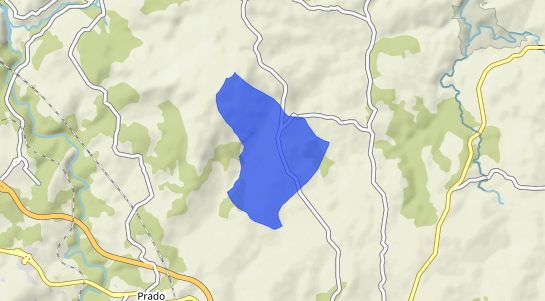 Precios inmobiliarios Bermes (Santa Maria)