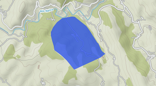 Precios inmobiliarios Berselos