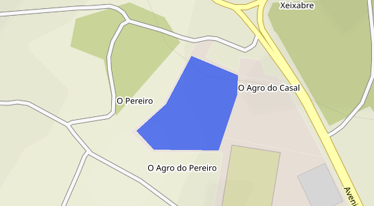 Precios inmobiliarios Bertamirans (Ames)