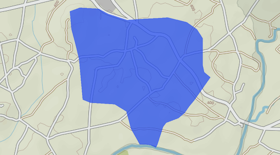 Precios inmobiliarios Bestar