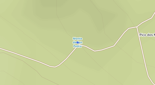 Precios inmobiliarios Boa (San Pedro)