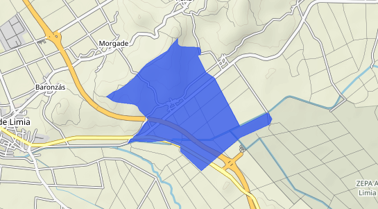 Precios inmobiliarios Boado