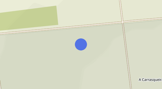 Precios inmobiliarios Bobadela (Xunqueira De Ambia)