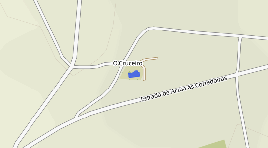 Precios inmobiliarios Boimil (San Miguel)