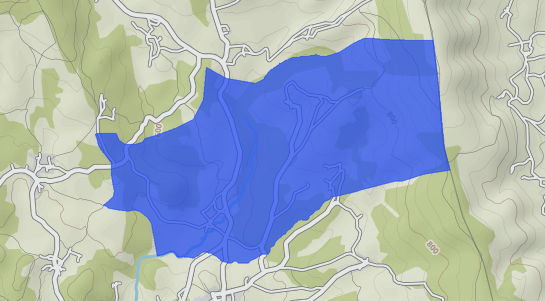 Precios inmobiliarios Bolaño