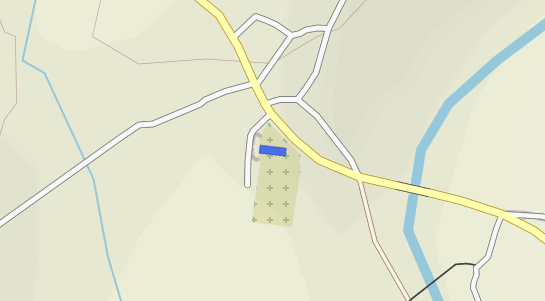 Precios inmobiliarios Brandomil (San Pedro)