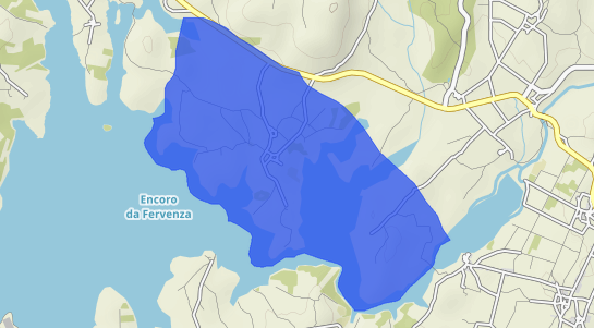 Precios inmobiliarios Brandoñas (Santa Maria)