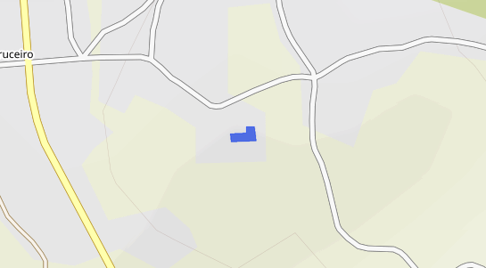 Precios inmobiliarios Briallos (San Cristovo)