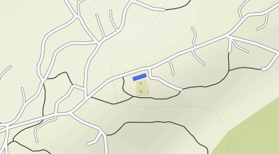 Precios inmobiliarios Bugarin (Santa Cristina)