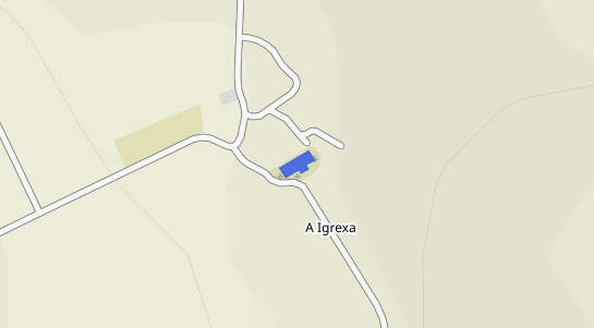 Precios inmobiliarios Burres (San Vicenzo)