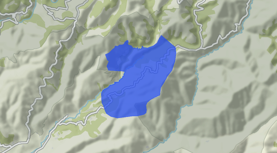 Precios inmobiliarios Bustelo De Fisteus