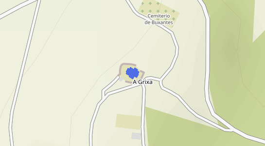 Precios inmobiliarios Busto (San Pedro)