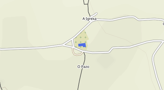 Precios inmobiliarios Caaveiro (San Boulo)