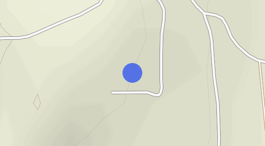 Precios inmobiliarios Cabanas (A Baña)