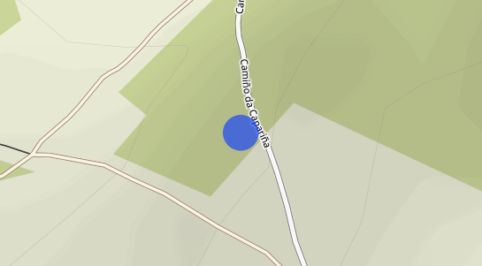 Precios inmobiliarios Cabanas (Santa Maria) (Vicedo)