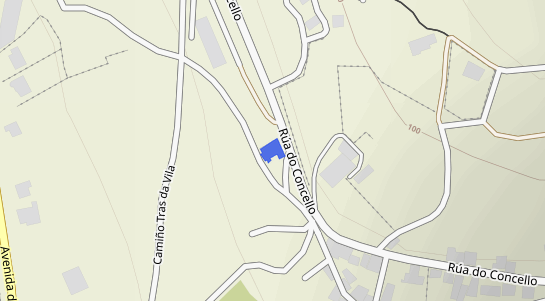 Precios inmobiliarios Cabanas (Santo Andre)