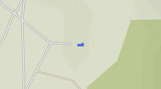 Precios inmobiliarios Caboi (San Martiño)