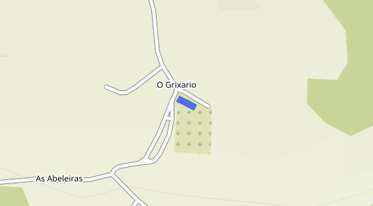 Precios inmobiliarios Cabovilaño (San Roman)